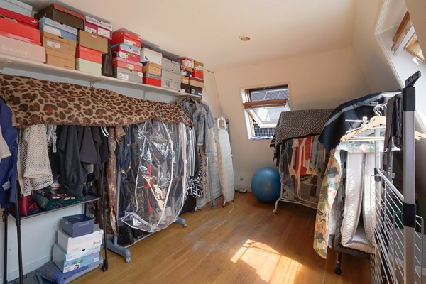 Medium property photo - Leidseweg 40, 2251 LC Voorschoten